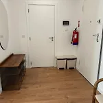Apartamento Casa Aga- Cozy Seaside Ericeira