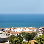 Casa Aga- Cozy Seaside Apartamento
