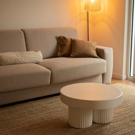 Casa Aga- Cozy Seaside Apartman *