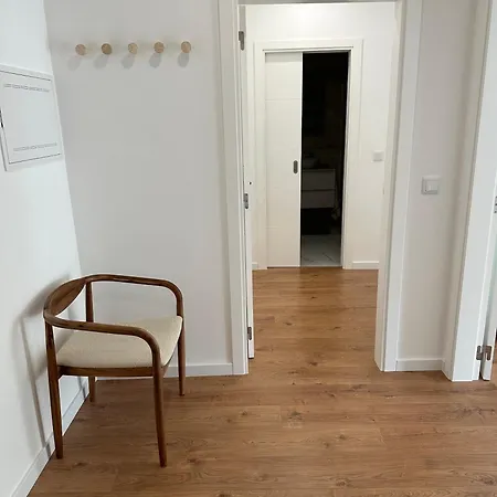 Casa Aga- Cozy Seaside Apartman