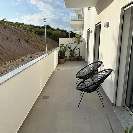 Casa Aga- Cozy Seaside * Ericeira