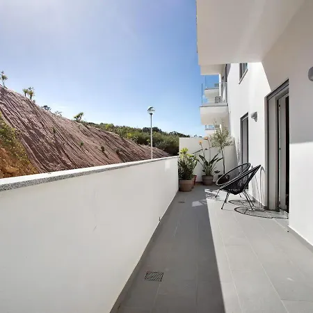 Casa Aga- Cozy Seaside * Ericeira