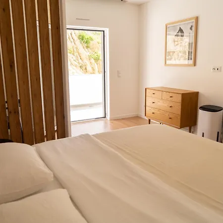 Casa Aga- Cozy Seaside