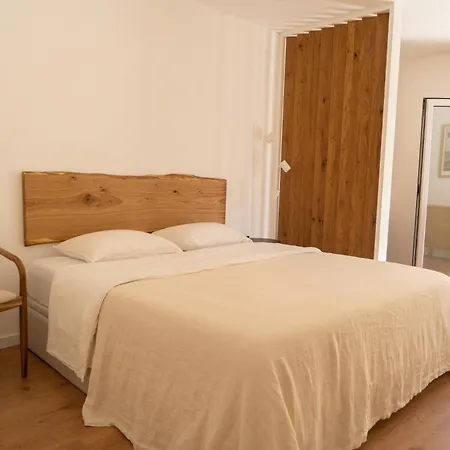 Apartman Casa Aga- Cozy Seaside *