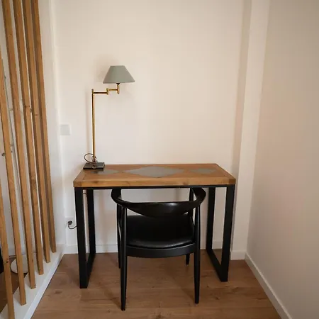 Apartman Casa Aga- Cozy Seaside