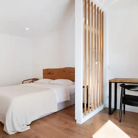 Apartman Casa Aga- Cozy Seaside