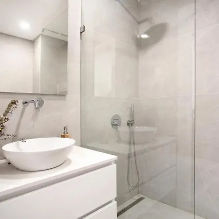 Casa Aga- Cozy Seaside Apartman *