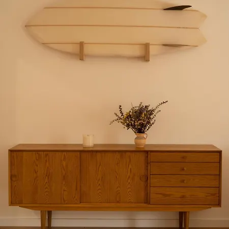 Casa Aga- Cozy Seaside * Ericeira