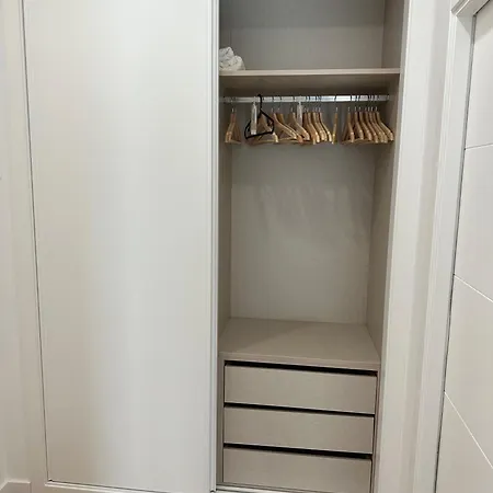 Apartment Casa Aga- Cozy Seaside Ericeira