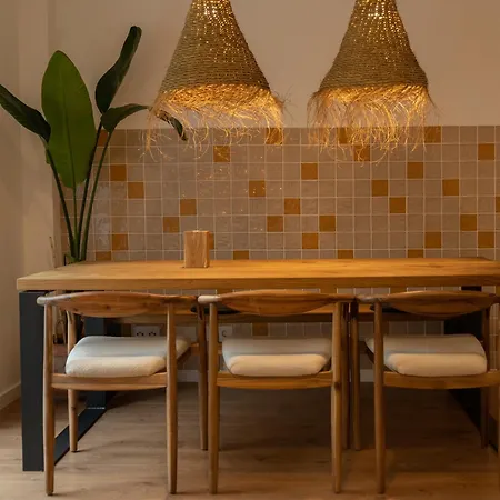 Casa Aga- Cozy Seaside Apartment *