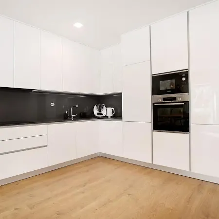 Casa Aga- Cozy Seaside Ericeira