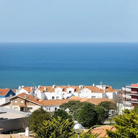 Casa Aga- Cozy Seaside Apartamento