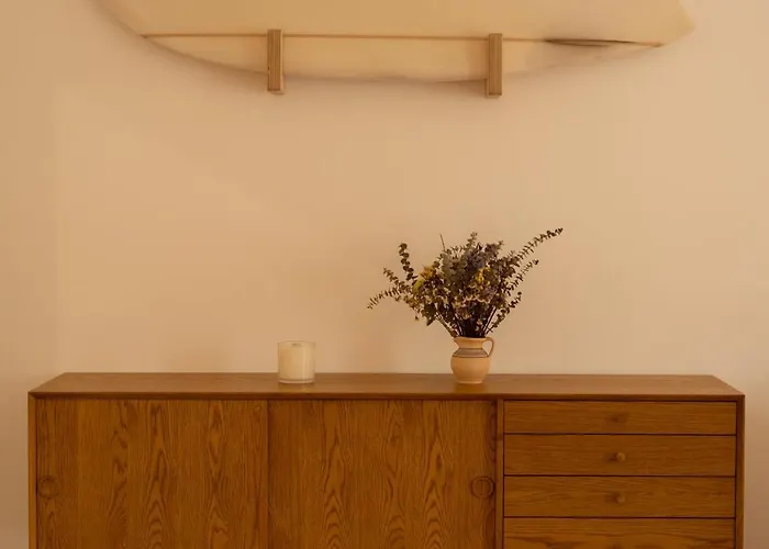 Casa Aga- Cozy Seaside * Ericeira