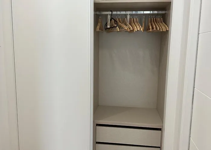 Apartament Casa Aga- Cozy Seaside Ericeira