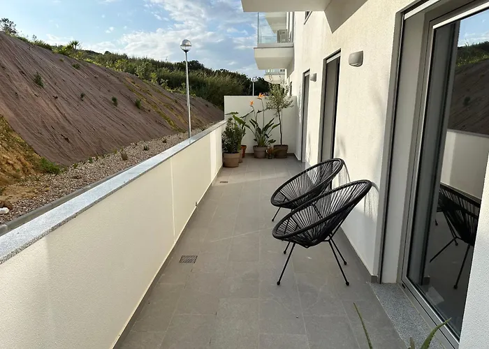 Casa Aga- Cozy Seaside * Ericeira