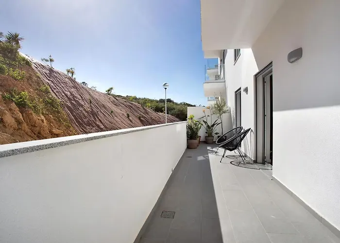 Casa Aga- Cozy Seaside * Ericeira