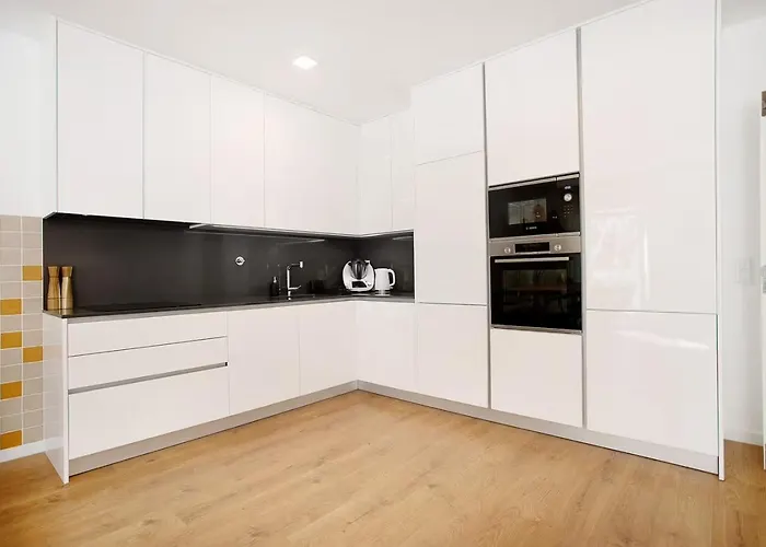 Casa Aga- Cozy Seaside Ericeira