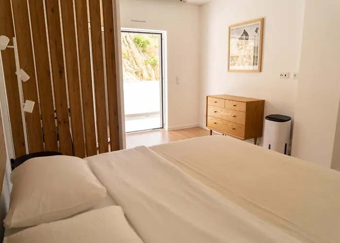 Casa Aga- Cozy Seaside