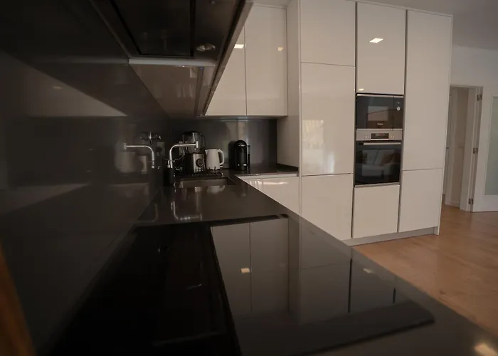 Casa Aga- Cozy Seaside *