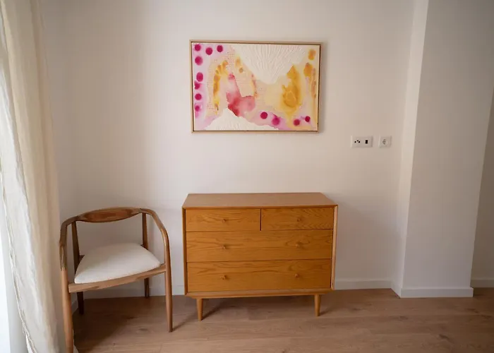 Casa Aga- Cozy Seaside Διαμέρισμα Ericeira