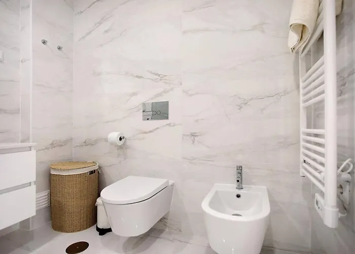 Casa Aga- Cozy Seaside Ericeira