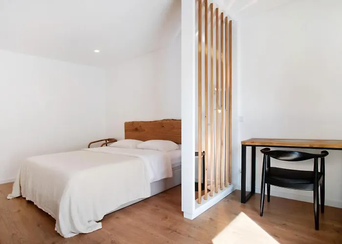 Apartament Casa Aga- Cozy Seaside