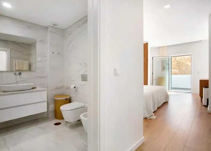 Apartament Casa Aga- Cozy Seaside *